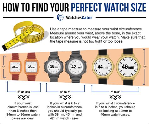 how to find a watch